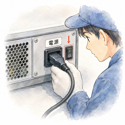 23. 電源（でんげん）— power supply.png