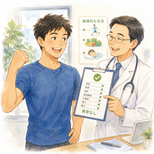 25. 健康（けんこう）— kesehatan.png
