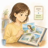 27. おととし — dua tahun yang lalu