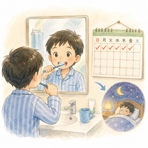 24. 習慣（しゅうかん）— kebiasaan.png