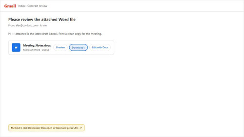 01 gmail download docx.jpg