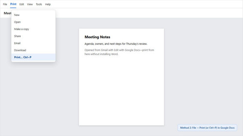 03 google docs print.jpg