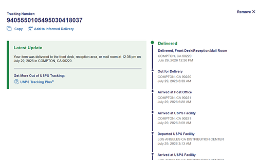 USPS Tracking® USPS Google Chrome 12 08 2026 1 04 50 PM.png