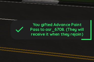 Screenshot 2026 08 12 115802.png