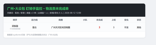 dqs 20260812 120027.png