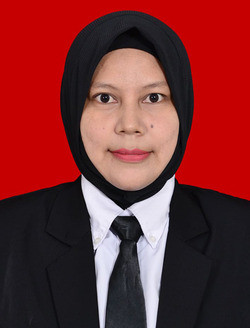 Foto Ferlina S.Pd (2) (2) (1).jpg