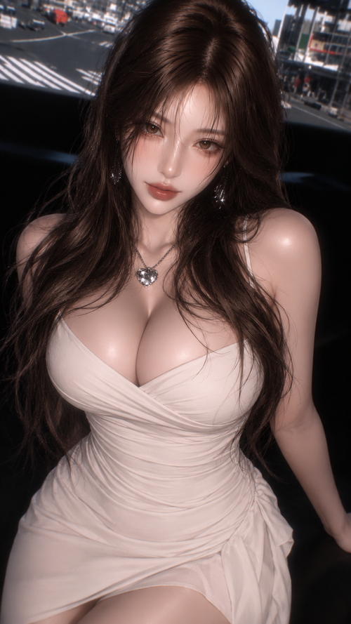 6106E609 0A9F 461E B6B5 B46B25135091.png