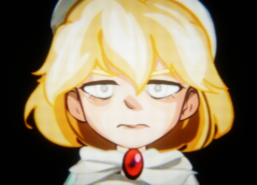 IdiotOnMyScreen.png