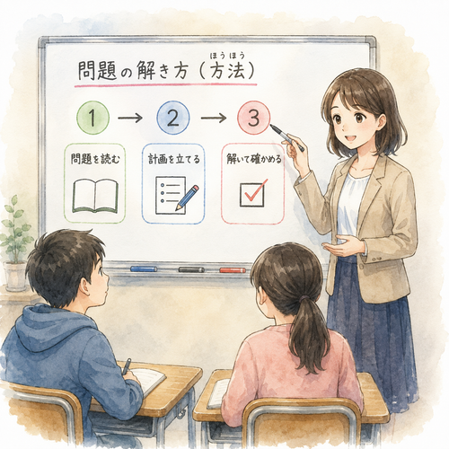 37. 方法（ほうほう）— cara, metode.png