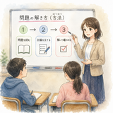 37. 方法（ほうほう）— cara, metode