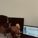 e2022d770e20.png