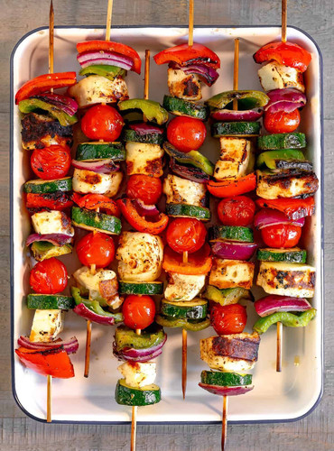 halloumi vegetable skewers 02.jpg