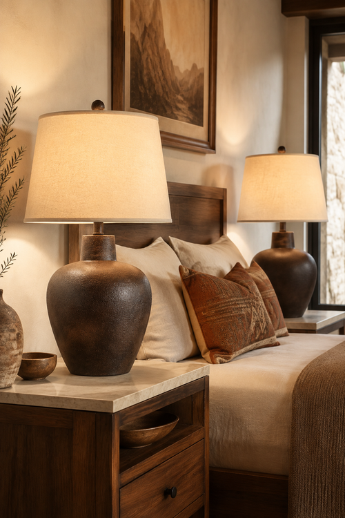 05 terra cotta lamps.png