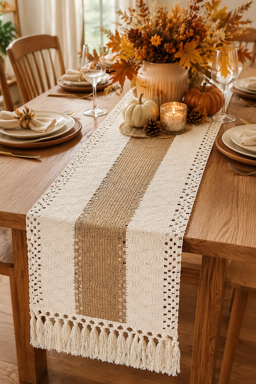 10 boho table runner.png