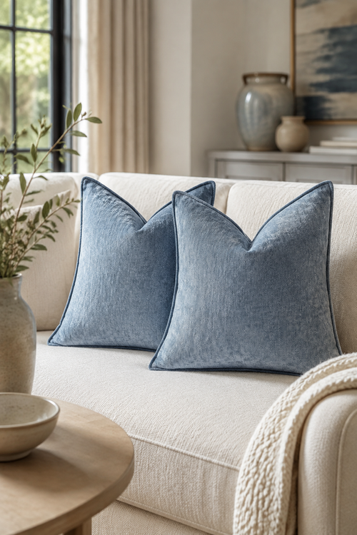 07 blue grey pillows.png