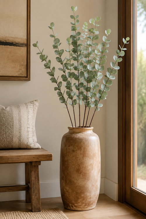 04 eucalyptus stems.png