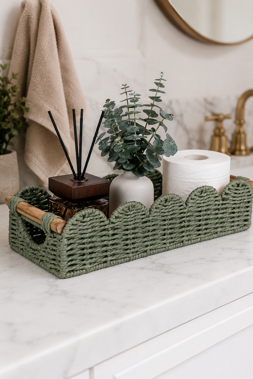 06 sage bathroom basket.png