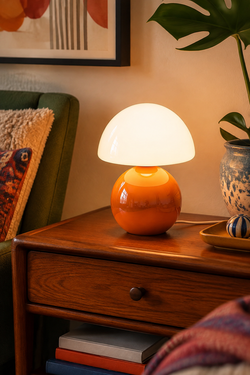 08 orange mushroom lamp.png