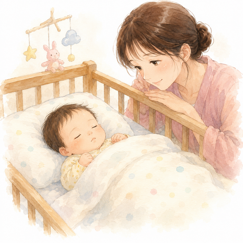 14. 赤ちゃん（あかちゃん）— bayi.png