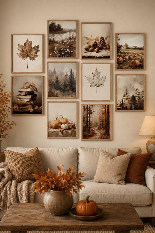 09 fall wall art.png