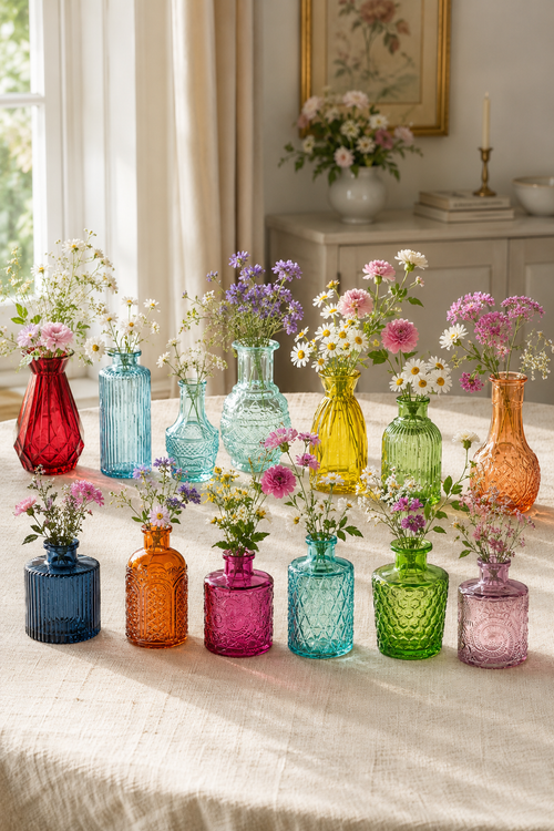 03 colorful bud vases.png