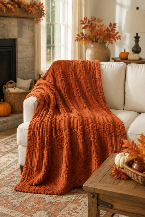 02 rust throw blanket.png