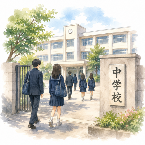 16. 中学校（ちゅうがっこう）— SMP.png