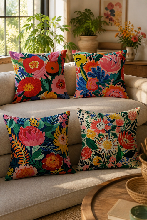 01 floral pillow covers.png