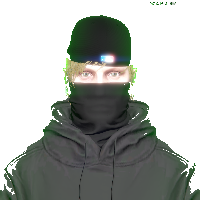 461bd9da8d80.png