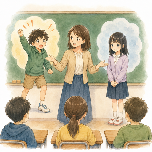 46. 性格（せいかく）— sifat, kepribadian.png