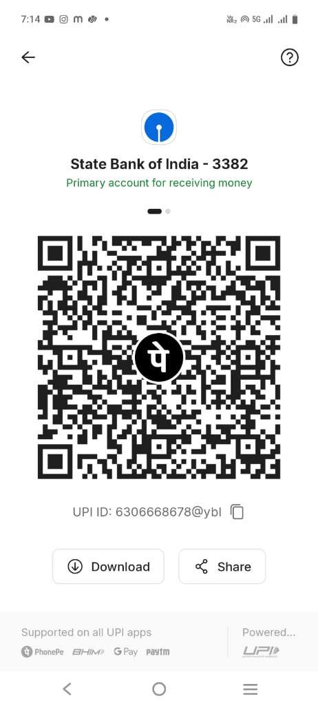 14b719cfb74b.jpg
