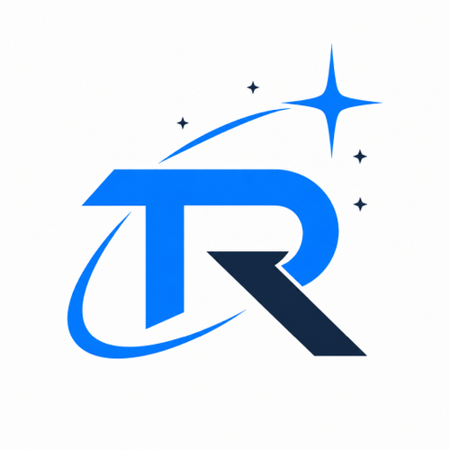 tech rigel logo white bg 512x512.png
