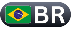 BR (1).png