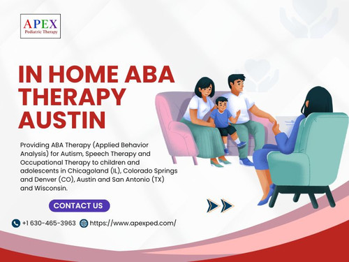 In Home ABA Therapy Austin | Personalized Child Support.jpg