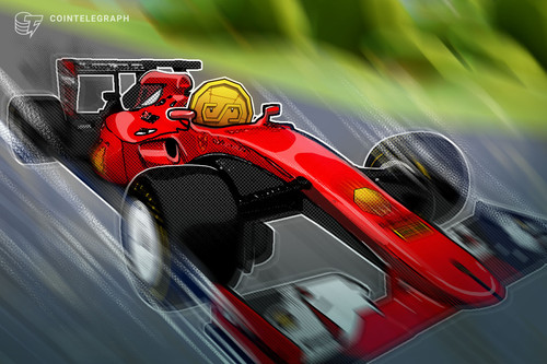 hi stablecoins turn a corner driven by the acceptance of financial institutions.jpg