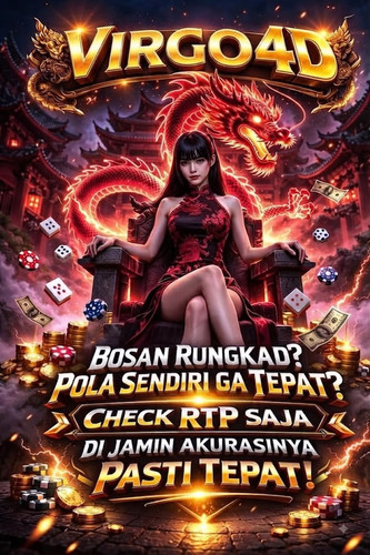 7a5aa885 0da1 4fd3 bf7d d8cdbd4a0b5d.jpg