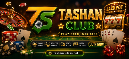 Tashan Club (1).png
