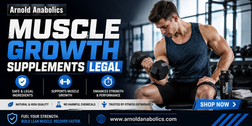 Muscle Growth Supplements Legal (1).jpg