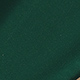 90