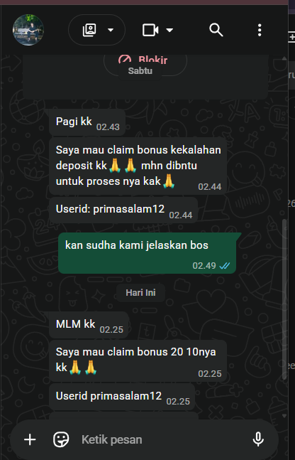 Screenshot 2026 08 11 141820.png