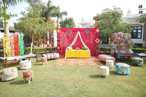 Wedding Venues Near Delhi for Elegant and Memorable Celebrations.jpg