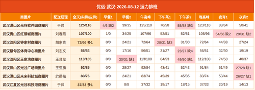 youyuan.png