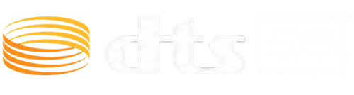 Untitled design (8) (1).png