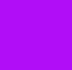 f96da507dce2.gif