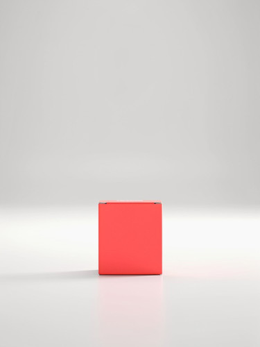 61d7a5e049b1.jpg