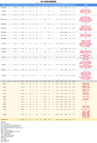 bf82e9623bb9.png