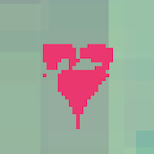 1000002250.png