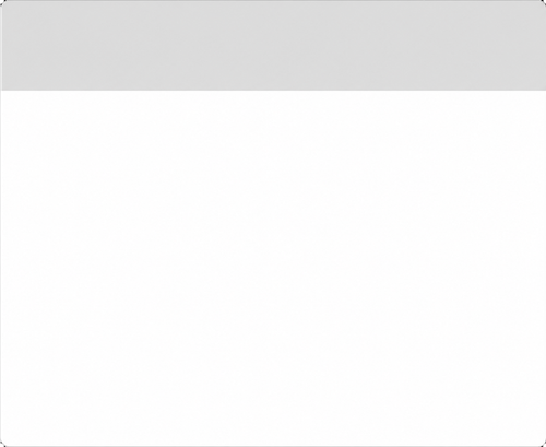 IMG 0841.png