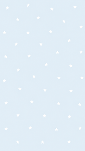 6C33C1C6 3AD5 44A9 A396 A09D25D05A45.png