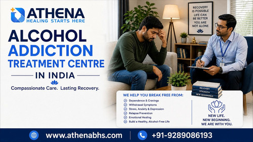 Alcohol Addiction Treatment Centre in india.jpg